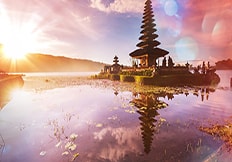 hotel-img