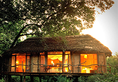 hotel-img